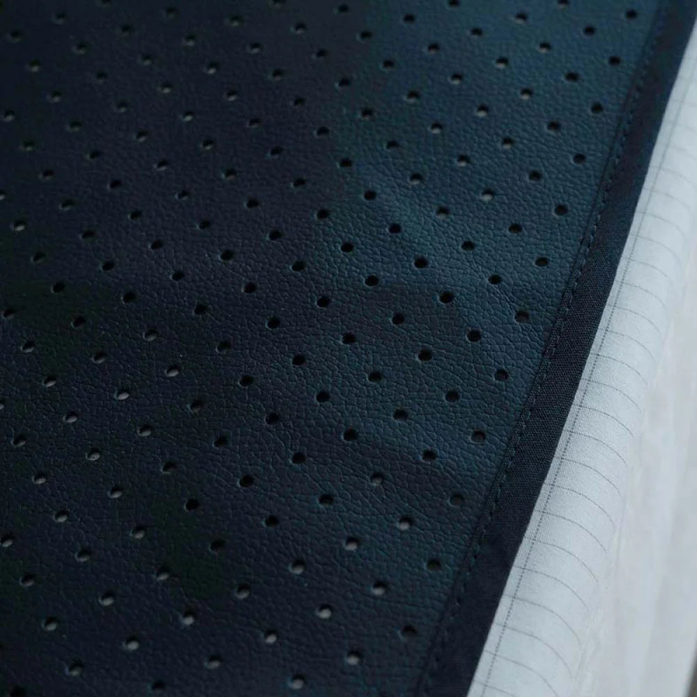 TerraHush™ - Sleeping Earthing Mat