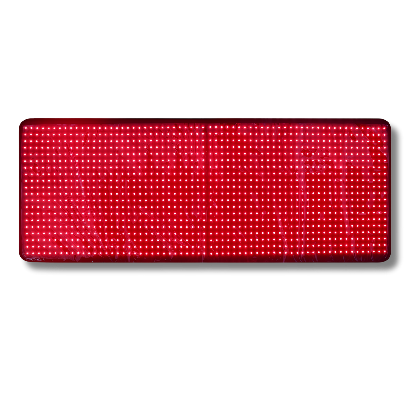 VelvetRay™ - Full Body Red Light Therapy Mat