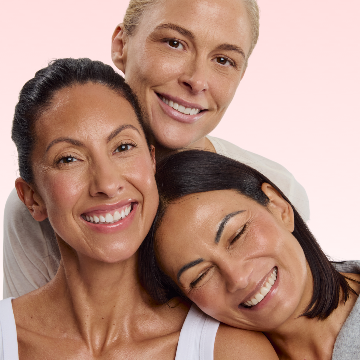 ElysianGlow™ - LED Face Mask