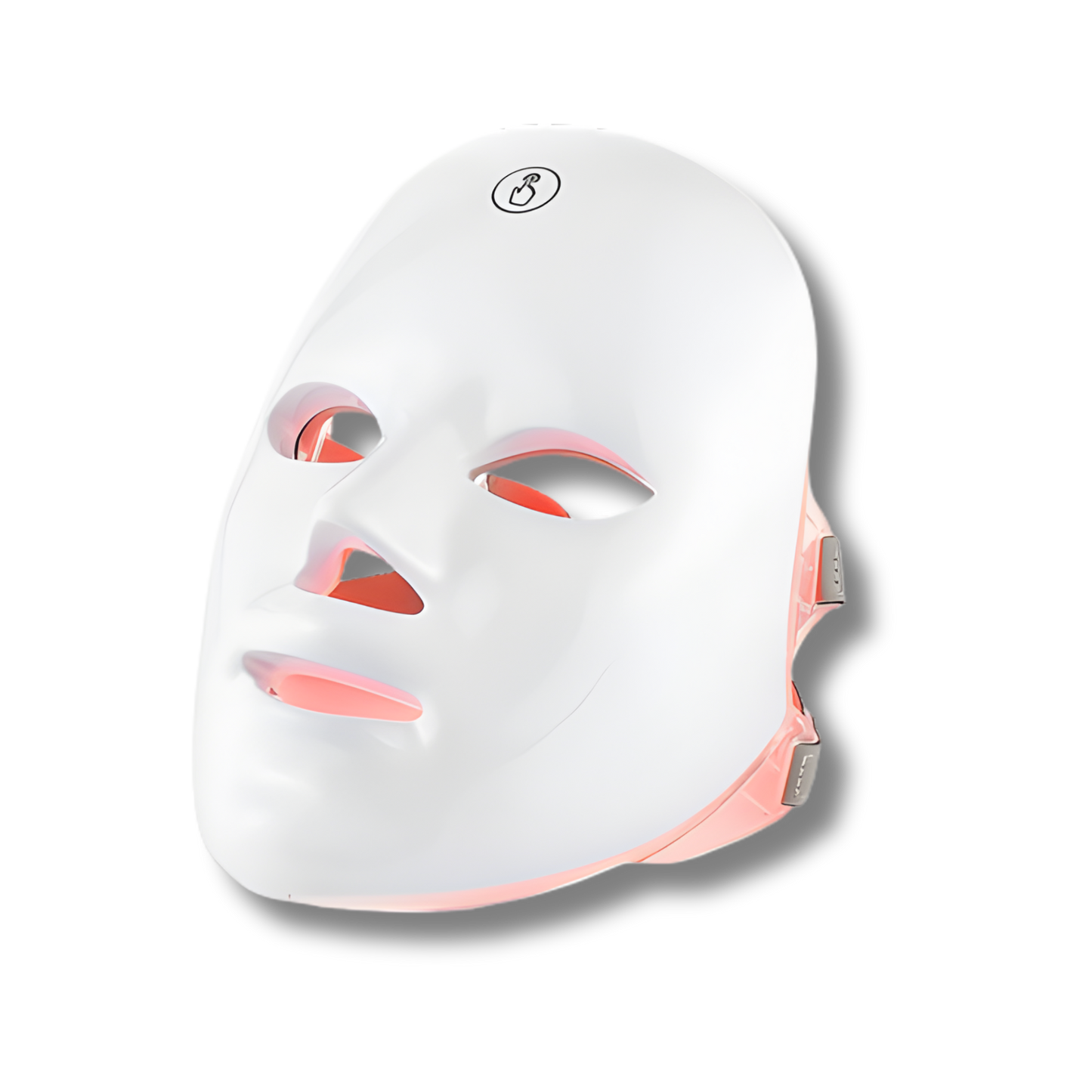 ElysianGlow™ - LED Face Mask