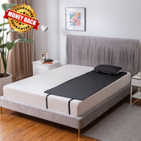 TerraHush Mat 70x180Cm