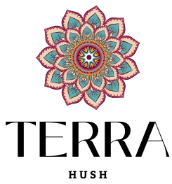 TerraHush